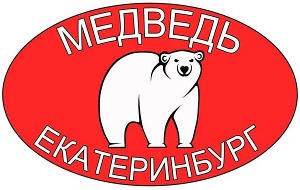 Палатки для рыбалки Медведь Палатки для рыбалки Медведь