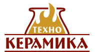 Тандыры ТехноКерамика Тандыры ТехноКерамика