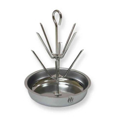 Ёлочка малая D19 см Ёлочка малая D19 см