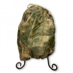 Чехол на тандыр Атаман/Дастархан/Викинг Чехол на тандыр Атаман/Дастархан/Викинг