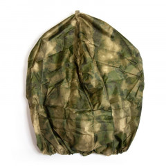 Чехол на тандыр Атаман/Дастархан/Викинг Чехол на тандыр Атаман/Дастархан/Викинг