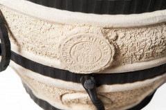 Тандыр Сармат Донской Тандыр Сармат Донской