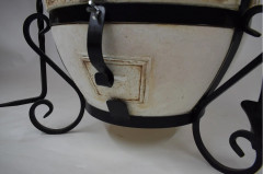 Тандыр Султан Хайдар малый Тандыр Султан Хайдар малый