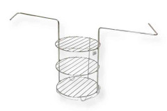 Этажерка универсальная для тандыра Этажерка универсальная для тандыра