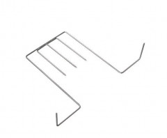 Подвес для птицы Подвес для птицы