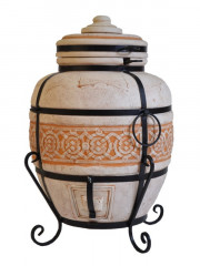 Тандыр Султан Большой Тандыр Султан Большой